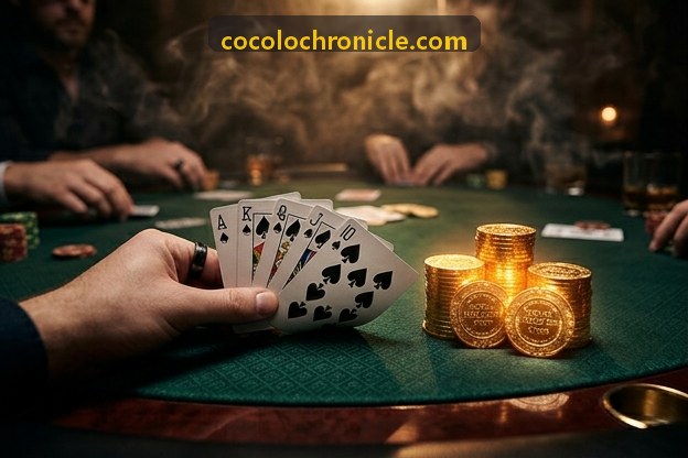 Danh Sách Nhà Cái Bị Sập / Bị Bắt Mới Nhất 🚨 Cập Nhật 2026 - Hình ảnh cảnh báo